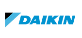 DAIKIN