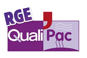 Qualipac